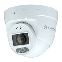 [SF-IPT511ZCA-4I1-SL] SF-IPT511ZCA-4I1-SL