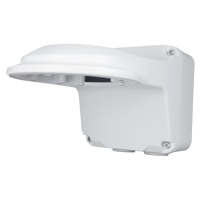 [UV-TR-JB07/WM03-F-IN] UV-TR-JB07/WM03-F-IN