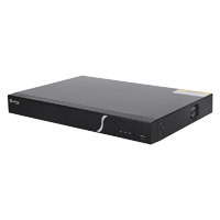 [SF-NVR6216-16P-B2] SF-NVR6216-16P-B2