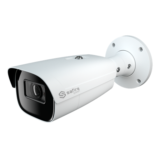 [SF-IPB585ZA-8I1] SF-IPB585ZA-8I1