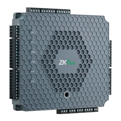 [ZK-ATLAS-260] ZK-ATLAS-260