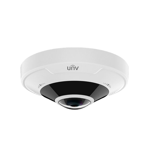 [UV-IPC86CEB-AF18K-C-I0] UV-IPC86CEB-AF18K-C-I0