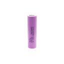 BATT-ER18650 / 2600mah / lithium