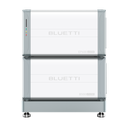 BL-EP600-1xB500 / Batterie domestique Bluetti 6000W