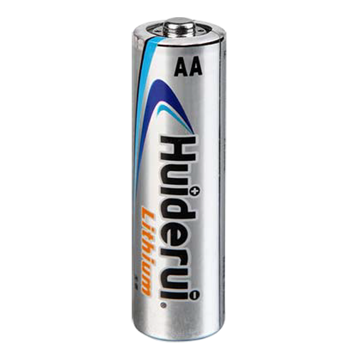 [BATT-AA-FR06] BATT-AA-FR06