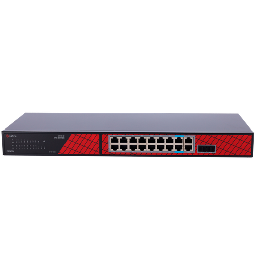 [SF-SW2016HIPOE-GF-240] SF-SW2016HIPOE-GF-240