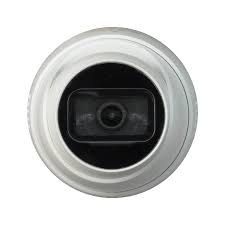 [XS-IPT744SWHA-2U] XS-IPT744SWHA-2U