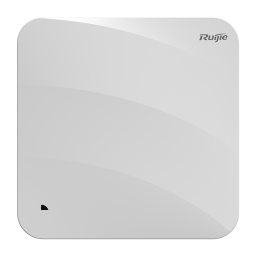 [RG-AP810-I] RG-AP810-I