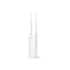 [tp-link CAP300-Outdoor] tp-link CAP300-Outdoor