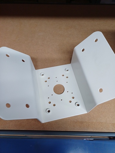 [PFA151-B] PFA151-B
