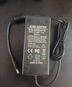 Alimentation 48V1.35A / BSG-60W4801350