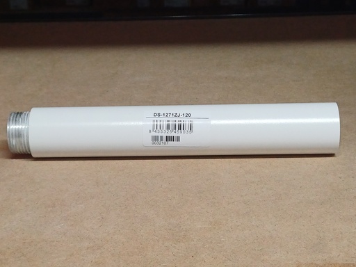 [DS1271ZJ-120] DS1271ZJ-120