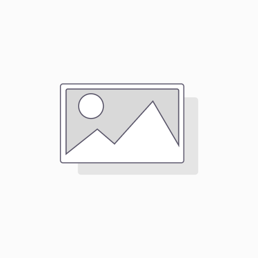 [CA49 / SVT-HS-22-11256642] CA49 / SVT-HS-22-11256642