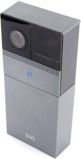 [DIOVDP-BO2] DIOVDP-BO2