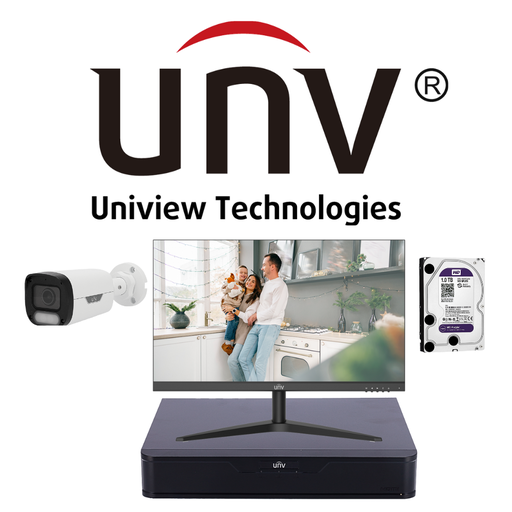 [certif-unv-ecran-bis] certif-unv-ecran-bis