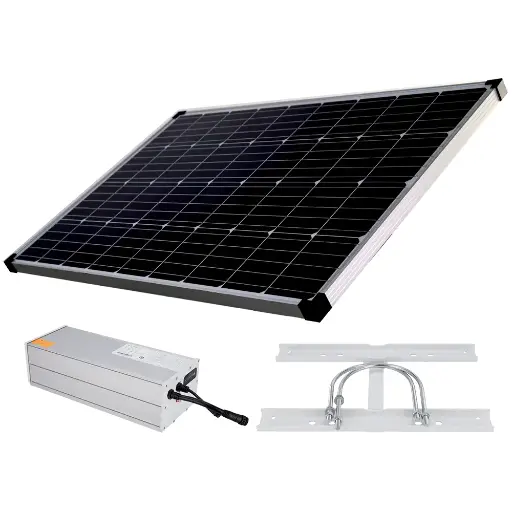 [sf-solarkit-batt-1280wh] SF-SOLARKIT-BATT-1280WH