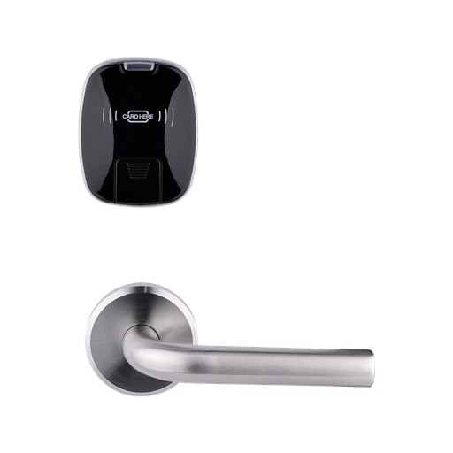 [HOTEL-L700-R] HOTEL-L700-R