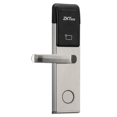 ZL700