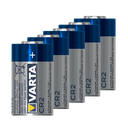 BATT-CR2-B