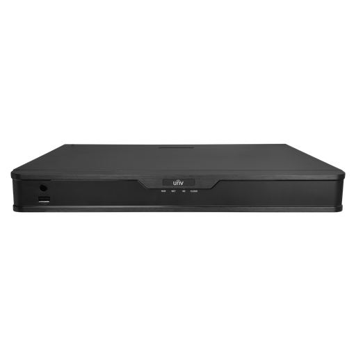 [UV-NVR304-32S-P16] UV-NVR304-32S-P16