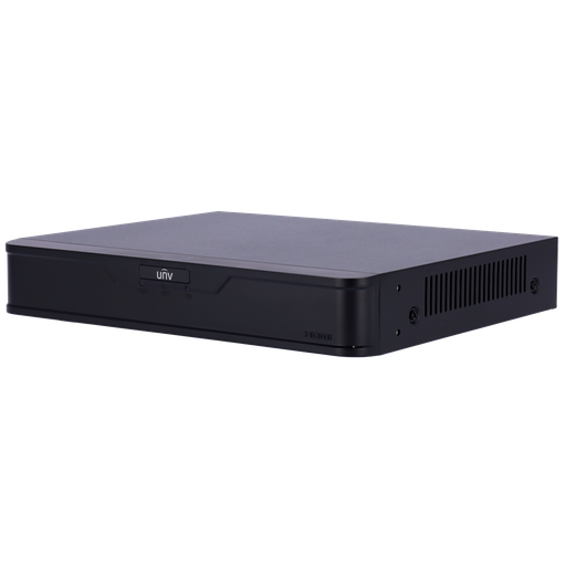 [UV-NVR301-04B-IQ] UV-NVR301-04B-IQ
