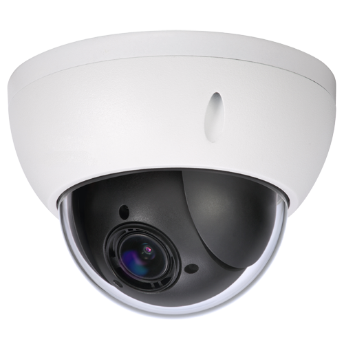 [XS-IPSD4604H-4P] XS-IPSD4604H-4P