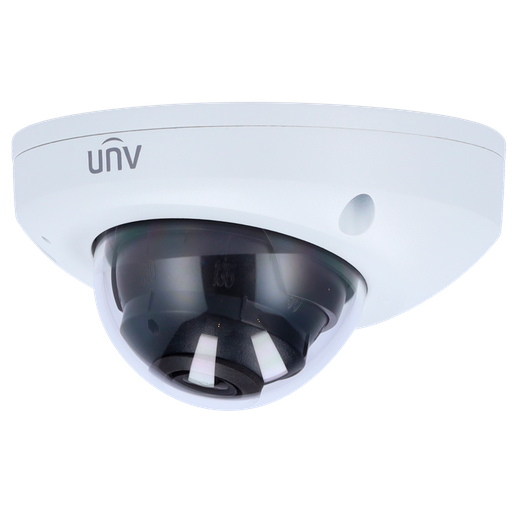 [UV-IPC318SB-ADF28K-I0] UV-IPC318SB-ADF28K-I0