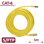 [SFTP6A-H-5Y] SFTP6A-H-5Y