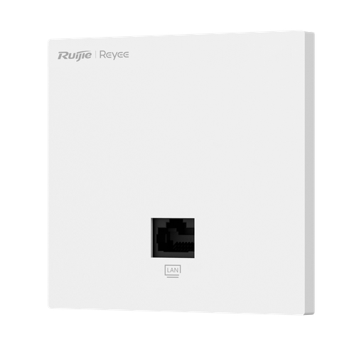 [RG-RAP1201] RG-RAP1201