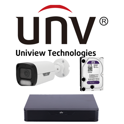 [certif-unv] certif-unv