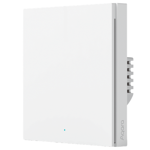 [AQ-WS-EUK03] AQ-WS-EUK03