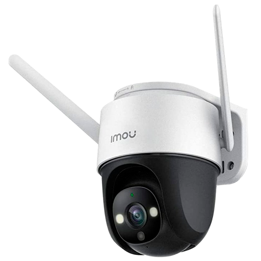 [IPC-S7CP-5M0WE IMOU] IPC-S7CP-5M0WE IMOU