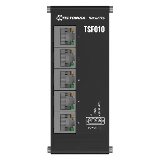 [TK-TSF010] TK-TSF010