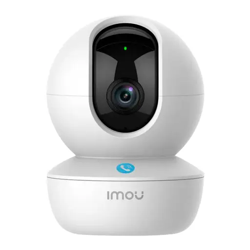 [IPC-GK2CP-4C0WR-IMOU] Caméra Imou de surveillance 360° (Rex 2D)