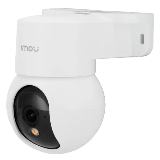 [IPC-K2MP-3H1WE-IMOU] IPC-K2MP-3H1WE-IMOU