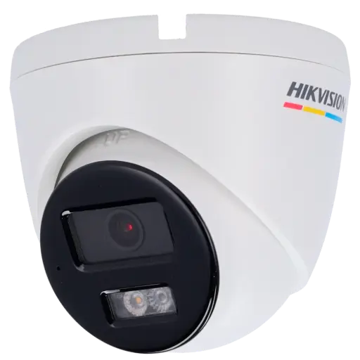 [DS-2CD1347G2H-LIU] DS-2CD1347G2H-LIU