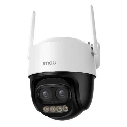 [IPC-S7DP-5M0WEZ-IMOU] IPC-S7DP-5M0WEZ-IMOU