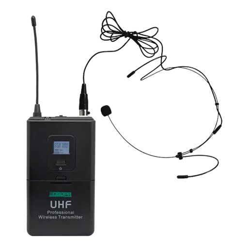 [DSPPA-D5813] DSPPA-D5813