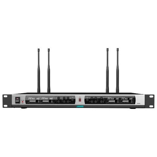 [DSPPA-D5816] DSPPA-D5816