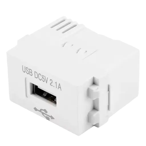 [TYPE128USB-220ACADAPTOR] TYPE128USB-220ACADAPTOR/DC5V