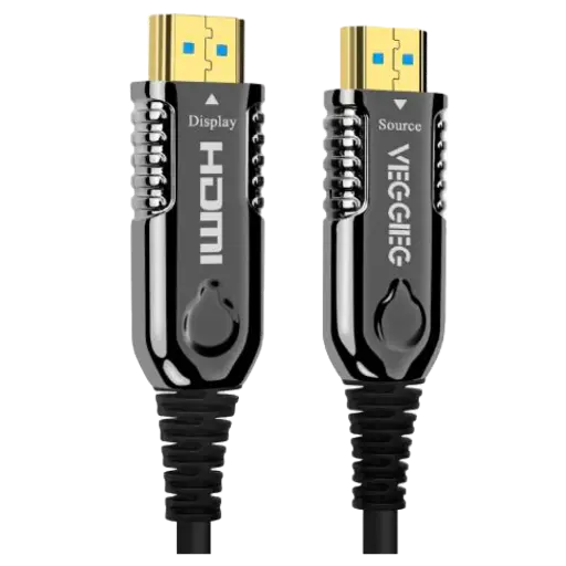 [HDMI-OPTICAL-40M] HDMI-OPTICAL-40M