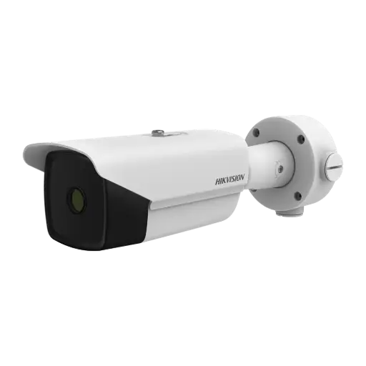 [DS-2TD2167-7/PY] DS-2TD2167-7/PY