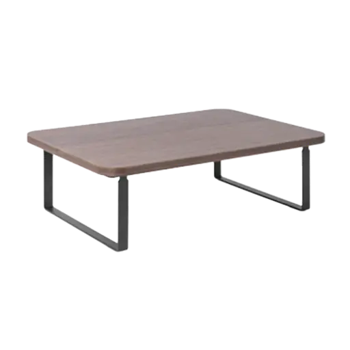 [STB-111-01] STB-111-01