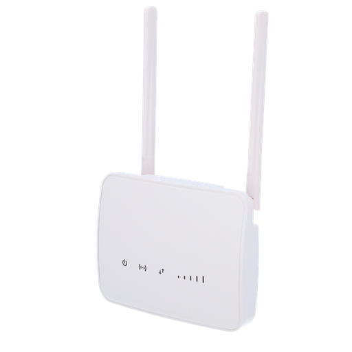 [SF-ROUTER-4G-UPS-4P reconditionné] SF-ROUTER-4G-UPS-4P reconditionné