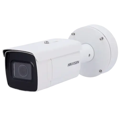 [iDS-2CD7A46G0/P-IZHSY(2.8-12mm)(C)] iDS-2CD7A46G0/P-IZHSY(2.8-12mm)(C) 