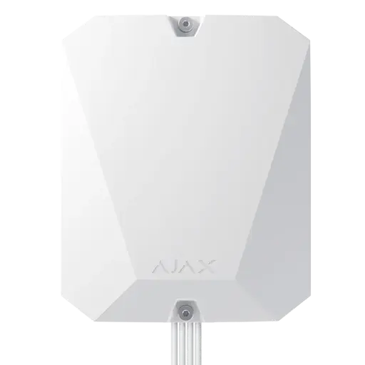 [FIBRA-HUBHYBRID-W-NF] FIBRA-HUBHYBRID-W-NF