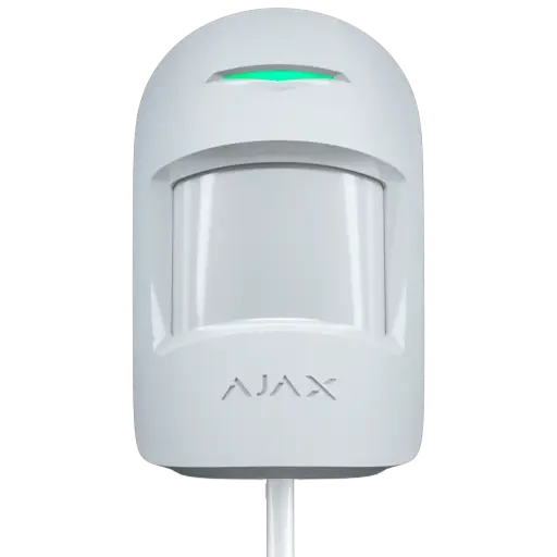 [FIBRA-MOTIONPROTECT-W-NF] FIBRA-MOTIONPROTECT-W-NF