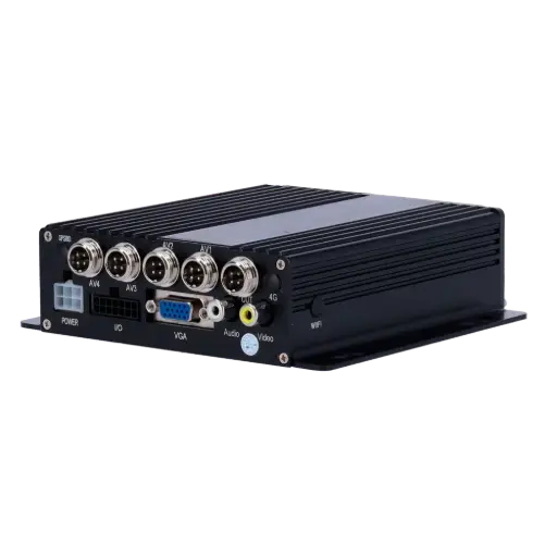 [VW-9034S-4CH] VW-9034S-4CH