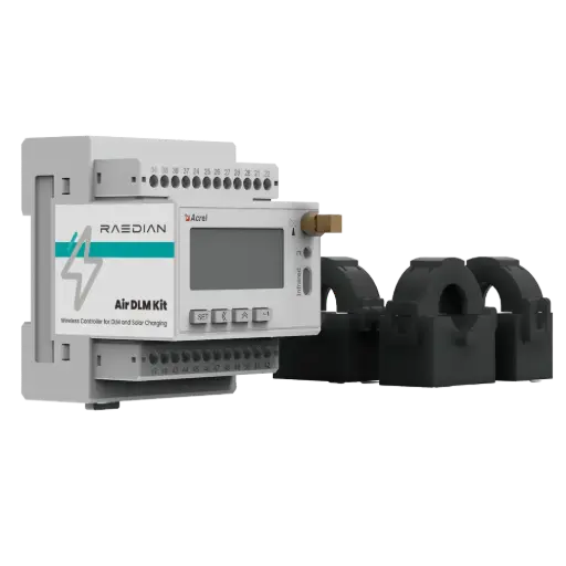 [RD-HDK-3CT] RD-HDK-3CT