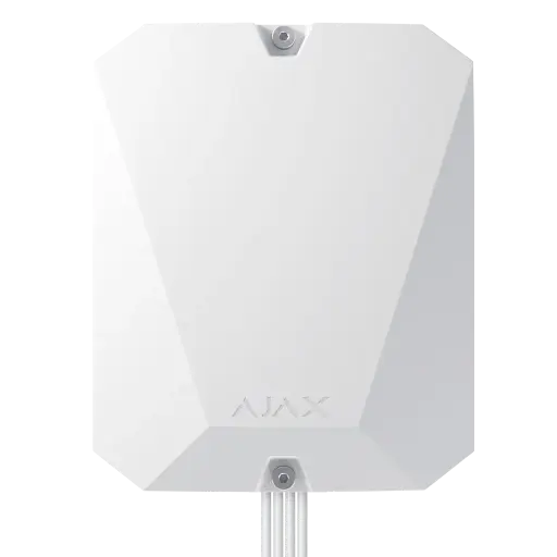 [FIBRA-HUBHYBRID-4G-W-NF] FIBRA-HUBHYBRID-4G-W-NF